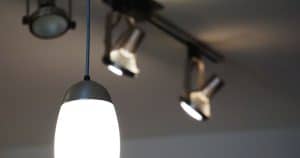 magasin de luminaire design